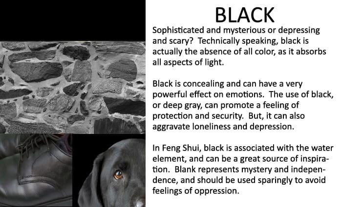 1-color-black