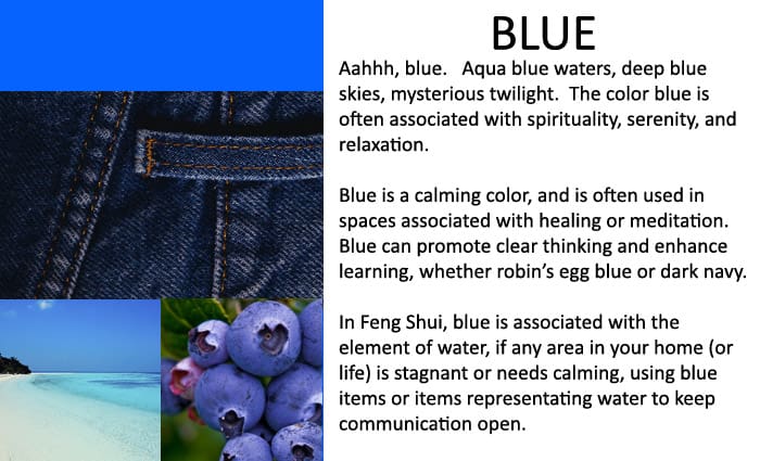 1-color-blue