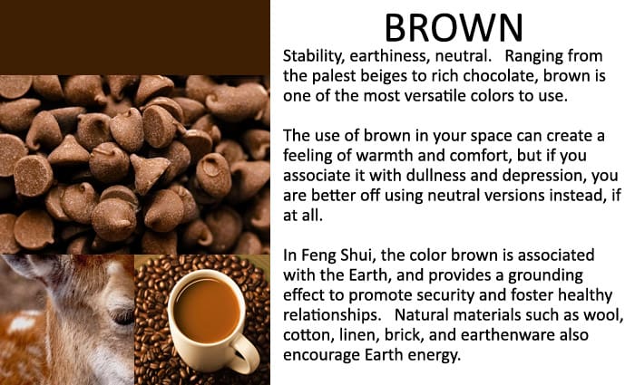 1-color-brown