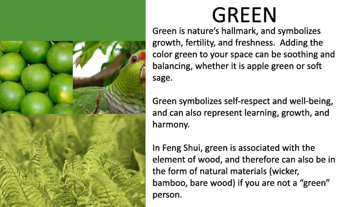 1-color-green