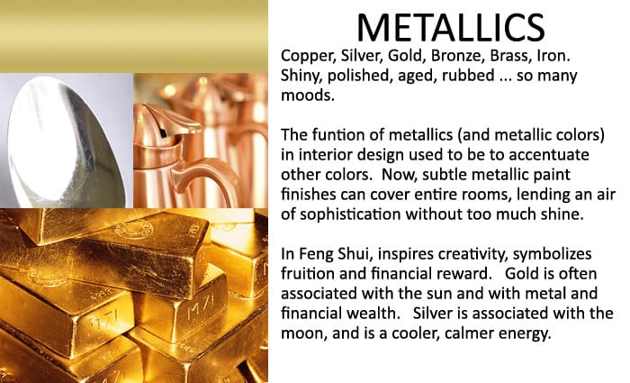 1-color-metallics