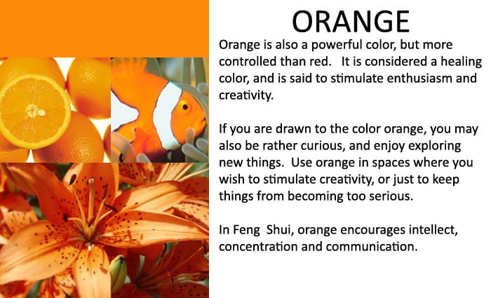 1-color-orange