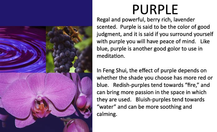1-color-purple