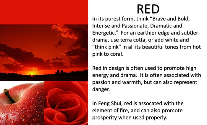 1-color-red