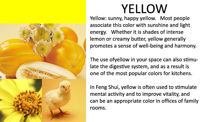 1-color-yellow
