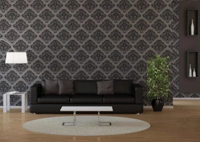 Feng Shui image