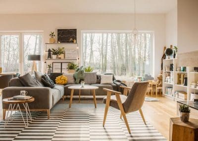 Feng Shui image