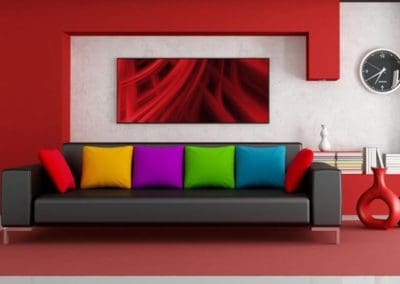 Feng Shui image