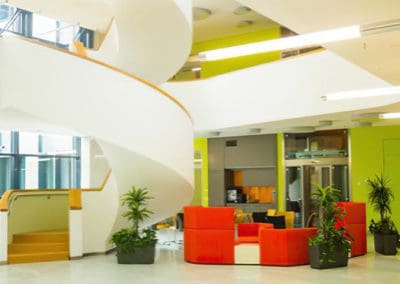 Feng Shui image