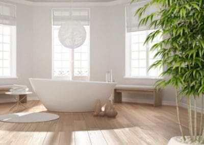Feng Shui image