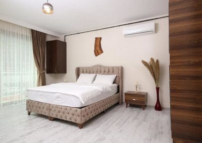 Feng Shui image