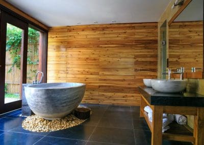 Feng Shui image