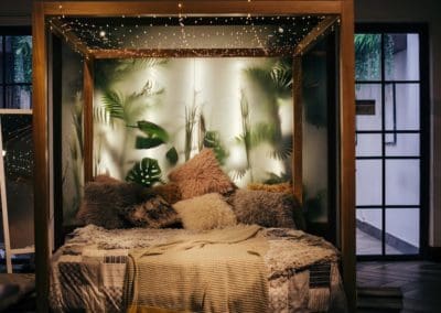 Feng Shui image