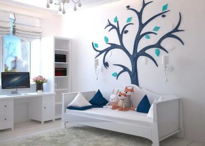 Feng Shui image