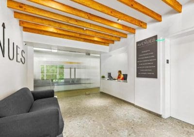 interior design image