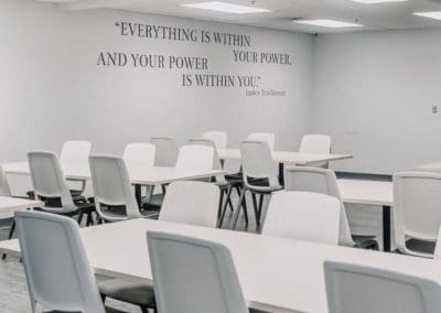 interior design image