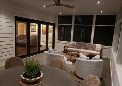 interior design image