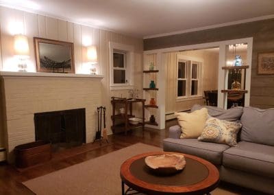 interior design image