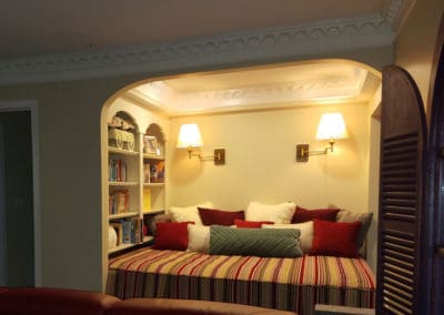 interior design image