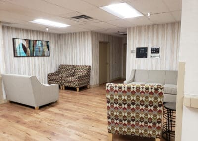 interior design image
