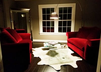 interior design image