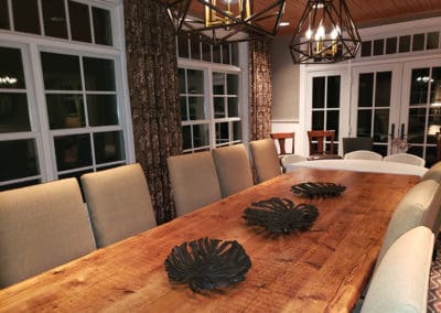 interior design image