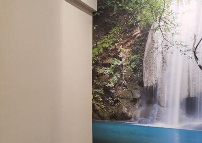 interior design image