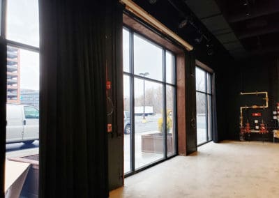 interior design image