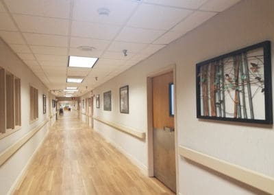 interior design image