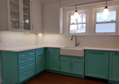 interior design image